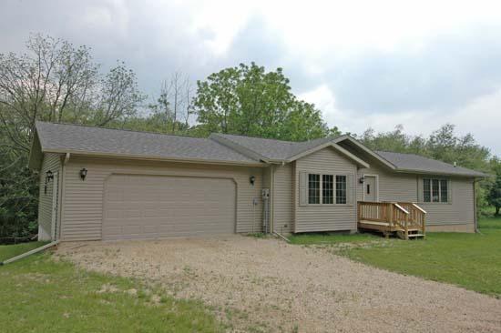 417 E State St., Westby, WI 54667