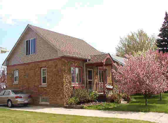 4813 30th Ave., Kenosha, WI 53144