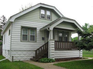 4556 N 29th St., Milwaukee, WI 53209