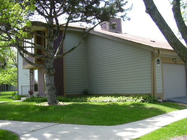 [Address Hidden by Seller], Greenfield, WI 53220