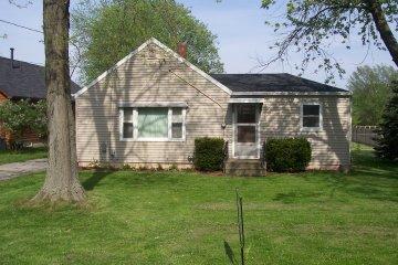 2839 Cottage Dr., Mount Pleasant, WI 53177