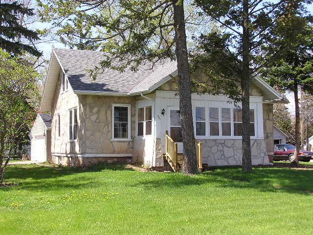 200 S Seymour St., Fond Du Lac, WI 54935