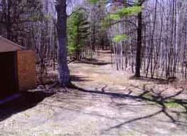 S12675 Oak Ln., Fairchild, WI 54741