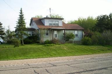 19819 Plank Rd., Yorkville, WI 53182