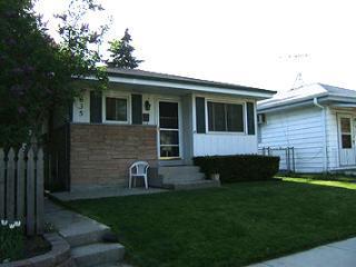 635 S 66th St, Milwaukee, WI 53214