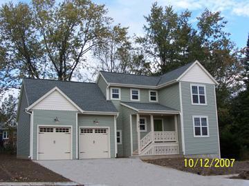 210 Plank Rd., Mukwonago, WI 53149