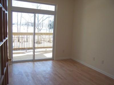 14806 W Hickory Hills Dr., New Berlin, WI 53151