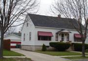 612 Michigan Ave., Fond Du Lac, WI 54937