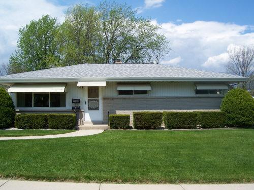 1020 Jefferson St., West Bend, WI 53090