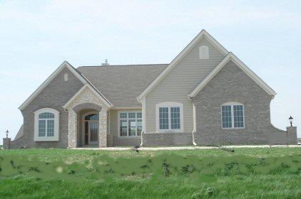 W275N8489 N Twin Pine Cir, Lisbon, WI 53029