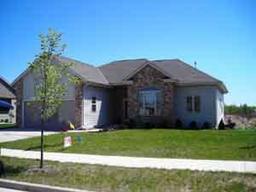 1213 Lily Ave., West Bend, WI 53090