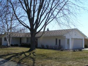 3123 41st St., Two Rivers, WI 54241