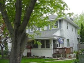 735 N 24th St., La Crosse, WI 54601