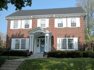 3412 N Summit Ave., Milwaukee, WI 53211