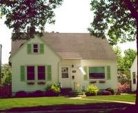 642 N 23rd St., La Crosse, WI 54601