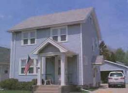 1430 Maryland Ave., Mount Pleasant, WI 53403