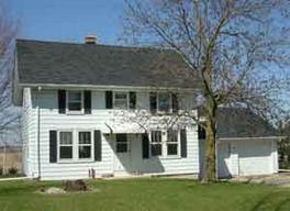 6282 County Hwy., Addison, WI 53027