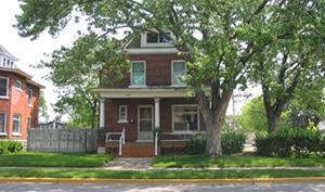 729 5th Ave., La Crosse, WI 54601