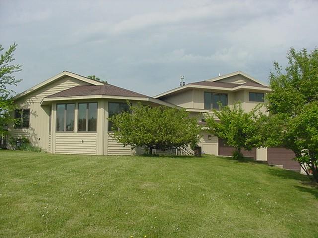 8656 368th Ave., Twin Lakes, WI 53181