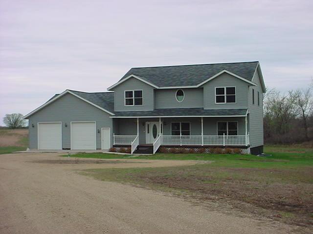 [Address Hidden by Seller], Caledonia, WI 54630