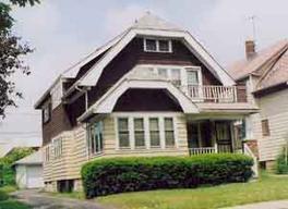 4467 N 30th St #4469, Milwaukee, WI 53209