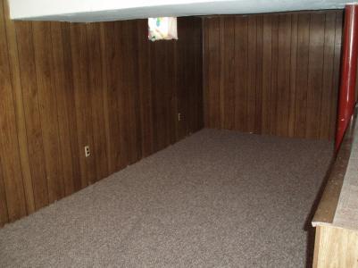 5729 N 64th St., Milwaukee, WI 53218
