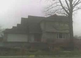 9127 W Elm Ct. #C, Franklin, WI 53132