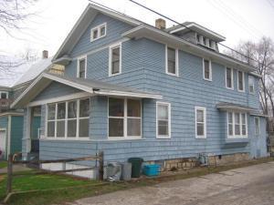 114 N 14th St., La Crosse, WI 54601