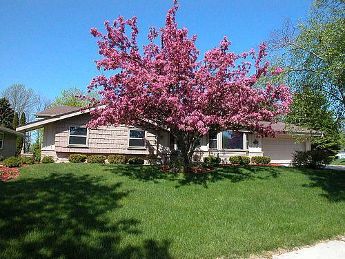 685 N Holden St., Port Washington, WI 53074