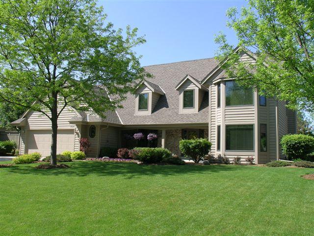 [Address Hidden by Seller], New Berlin, WI 53151