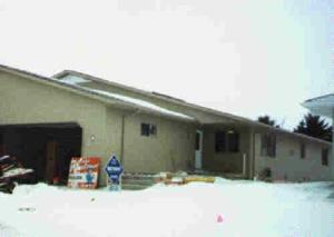 2138 S 22nd St., Manitowoc, WI 54220