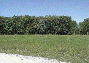 2400BL Jenny Rd., Manitowoc, WI 54220