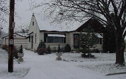 1622 S 23rd St., Manitowoc, WI 54220