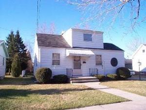 2001 28th St., Two Rivers, WI 54241