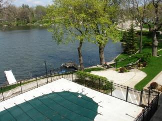 320 E Pleasant St #301, Oconomowoc, WI 53066