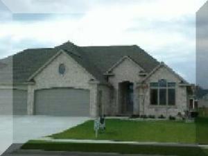 918 River Bluff Dr., Manitowoc, WI 54220