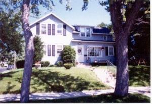 [Address Hidden by Seller], Manitowoc, WI 54220