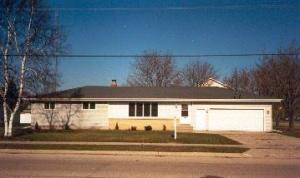 3104 45th St., Two Rivers, WI 54241