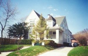 526 N.8th St., Manitowoc, WI 54220