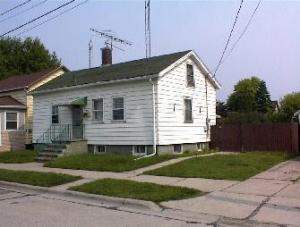 1010 20th St., Two Rivers, WI 54241