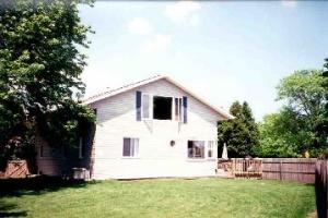 4100 Memorial Dr., Two Rivers, WI 54241