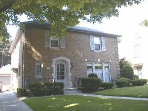 1518 Michigan Ave., Manitowoc, WI 54220