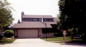 3811 Seneca Ln., Manitowoc, WI 54220