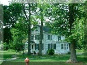 4825 Broadway St, Manitowoc, WI 54220