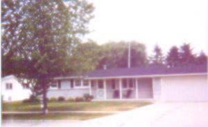 1415 Kellner St, Manitowoc, WI 54220