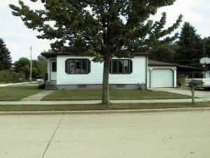 2917 37th, Two Rivers, WI 54241