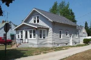 2014 Waldo Blvd., Manitowoc, WI 54220