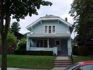 844 N.13th, Manitowoc, WI 54220