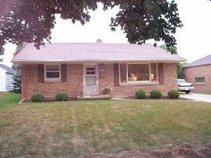 937 N.23rd St., Manitowoc, WI 54220