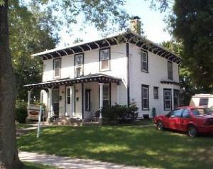 524 N 5th St., Manitowoc, WI 54220